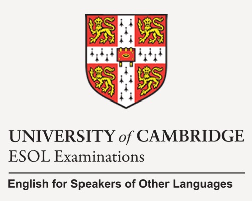 university-of-cambridge-esol-examinations